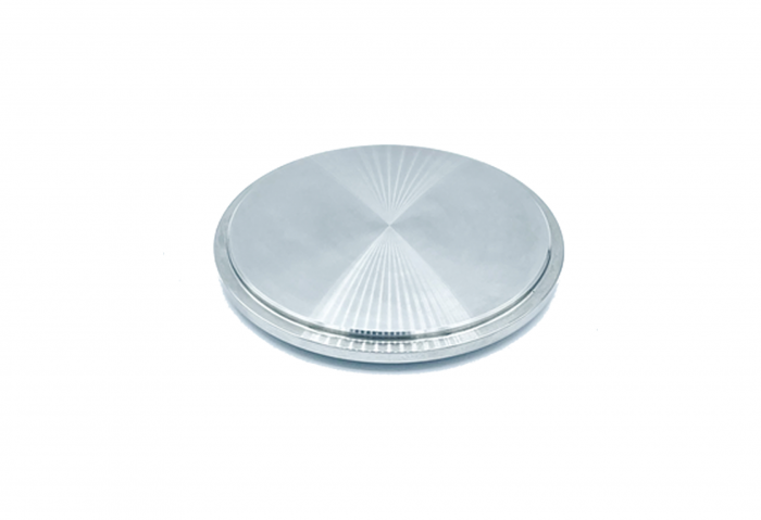 IDF Fittings - Image 5