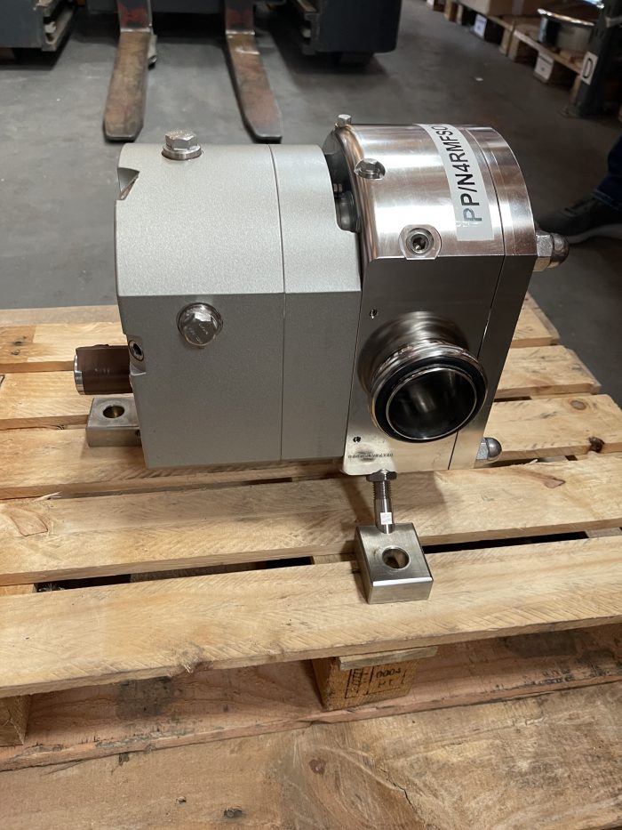 Novalobe 40 - Image 2